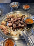 육통형 - 청라 뒷고기 맛집 | 다이닝코드, 빅데이터 맛집검색