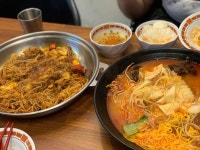 하단 마라탕 맛집 - 홍주방 하단본점 | 빅데이터 맛집검색, 다이닝코드