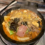 남포동 무한리필훠궈 맛집 - 마라쿵젠 | 빅데이터 맛집검색, 다이닝코드