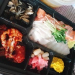 해적수산 - 대전서구 광어 맛집 | 다이닝코드, 빅데이터 맛집검색