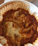 동대문엽기떡볶이 - 천호 떡볶이 맛집 | 다이닝코드, 빅데이터 맛집검색