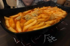 응급실국물떡볶이 화원점 - 화원읍 국물떡볶이 맛집 | 다이닝코드, 빅데이터 맛집검색