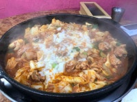 꿈에본춘천집 - 계대 닭갈비 맛집 | 다이닝코드, 빅데이터 맛집검색