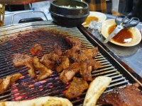 가보리살 돼지갈비 - 강릉역 돼지갈비 맛집 | 다이닝코드, 빅데이터 맛집검색