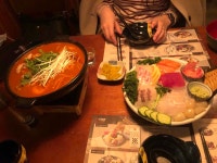 도쿄술집 - 공덕 이자카야 맛집 | 다이닝코드, 빅데이터 맛집검색