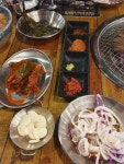 갈비창고1981 동암점 - 부평 돼지갈비 맛집 | 다이닝코드, 빅데이터 맛집검색