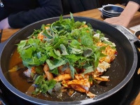 강촌식당 방이점 - 방이동 닭갈비 맛집 | 다이닝코드, 빅데이터 맛집검색
