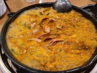 송탄 최네집부대찌개 신불당점 - 천안불당동 부대찌개 맛집 | 다이닝코드, 빅데이터 맛집검색