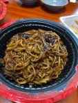 해를품은짬뽕 - 서천 짬뽕 맛집 | 다이닝코드, 빅데이터 맛집검색