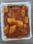 무전동 맛집 - 감탄떡볶이 | 빅데이터 맛집검색, 다이닝코드