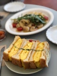 목하식당 - 광주 오믈렛 맛집 | 다이닝코드, 빅데이터 맛집검색