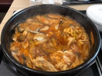 본죽 노원점 - 노원역 죽집 맛집 | 다이닝코드, 빅데이터 맛집검색
