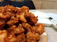 서울치킨 - 대흥 치킨, 닭내장 맛집 | 다이닝코드, 빅데이터 맛집검색