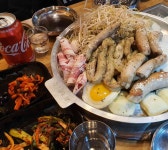 상봉역 곱창 맛집 - 칠육곱창 상봉2호점 | 빅데이터 맛집검색, 다이닝코드