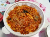 마천동 아구찜 맛집 - 푸른바다 찜&탕 마천점 | 빅데이터 맛집검색, 다이닝코드