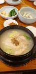 동문시장 삼계탕 맛집 - 자양삼계탕 | 빅데이터 맛집검색, 다이닝코드