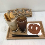 구월아시아드 커피 맛집 - 카페 콕 | 빅데이터 맛집검색, 다이닝코드