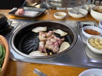 대박이네정육식당 - 애월 정육식당 맛집 | 다이닝코드, 빅데이터 맛집검색