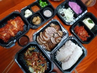 놀부보쌈 부대찌개 광주문흥점 - 광주북구 보쌈 맛집 | 다이닝코드, 빅데이터 맛집검색