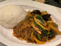 김포 중국집 맛집 - 여의루 | 빅데이터 맛집검색, 다이닝코드