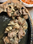광릉숯불고기 - 남양주 숯불고기 맛집 | 다이닝코드, 빅데이터 맛집검색
