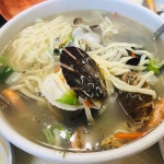 영종도 해물칼국수 맛집 - 우리밀손칼국수 | 빅데이터 맛집검색, 다이닝코드