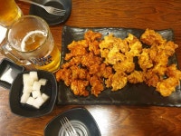 미식가의닭도리와찌개 - 세종대 닭도리탕 맛집 | 다이닝코드, 빅데이터 맛집검색