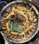 천사곱창 부평점 - 부평 곱창 맛집 | 다이닝코드, 빅데이터 맛집검색