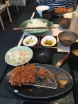 사보텐 - 종로 돈까스 맛집 | 다이닝코드, 빅데이터 맛집검색