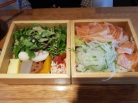 단뽀뽀 - 경산 일본가정식 맛집 | 다이닝코드, 빅데이터 맛집검색