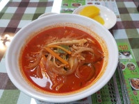 샛강역 중화요리 맛집 - 유성반점 | 빅데이터 맛집검색, 다이닝코드