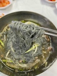 나룻배식당 - 아바이마을 아바이순대 맛집 | 다이닝코드, 빅데이터 맛집검색
