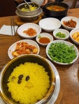 황씨네대가추어탕 - 종로 추어탕 맛집 | 다이닝코드, 빅데이터 맛집검색