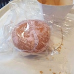 파리바게뜨 - 연신내 케이크 맛집 | 다이닝코드, 빅데이터 맛집검색