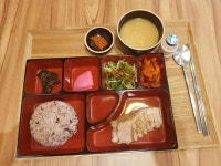보쌈제복 마곡점 - 마곡 보쌈 맛집 | 다이닝코드, 빅데이터 맛집검색