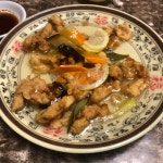 덕화원 - 덕정 중국집, 탕수육 맛집 | 다이닝코드, 빅데이터 맛집검색