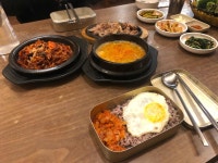 육담 - 동탄 삼겹살 맛집 | 다이닝코드, 빅데이터 맛집검색