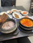 북창동순두부 인천구월점 - 구월동 순두부 맛집 | 다이닝코드, 빅데이터 맛집검색
