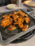아라숯불닭갈비앤쭈꾸미 - 평촌역 숯불닭갈비 맛집 | 다이닝코드, 빅데이터 맛집검색