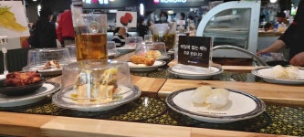 미카도스시 - 성산동 스시 맛집 | 다이닝코드, 빅데이터 맛집검색