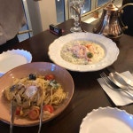 아카포 - 연남동 레스토랑 맛집 | 다이닝코드, 빅데이터 맛집검색