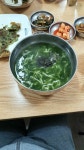 남양주 보말칼국수 맛집 - 제주보말칼국수 | 빅데이터 맛집검색, 다이닝코드