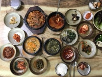 정구네정식 - 북부동 두루치기 맛집 | 다이닝코드, 빅데이터 맛집검색