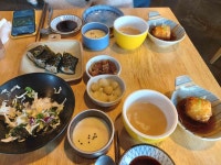 스시김 - 청주 초밥, 점심특선 맛집 | 다이닝코드, 빅데이터 맛집검색