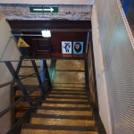 고운달동네 - 전대후문 티라미수, 아메리카노 맛집 | 다이닝코드, 빅데이터 맛집검색