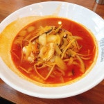 해운대 짬뽕 맛집 - 상상짬뽕 해운대점 | 빅데이터 맛집검색, 다이닝코드