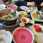 쌈촌 - 경상남도 고성군 고성읍 | 다이닝코드, 빅데이터 맛집검색