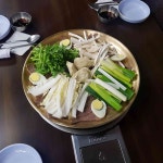 대동문 - 여의도 어복쟁반 맛집 | 다이닝코드, 빅데이터 맛집검색