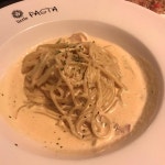 리틀파스타 - 아산 화덕피자 맛집 | 다이닝코드, 빅데이터 맛집검색