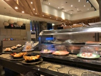 상무지구 회전초밥 맛집 - 가이덴 스시 | 빅데이터 맛집검색, 다이닝코드
